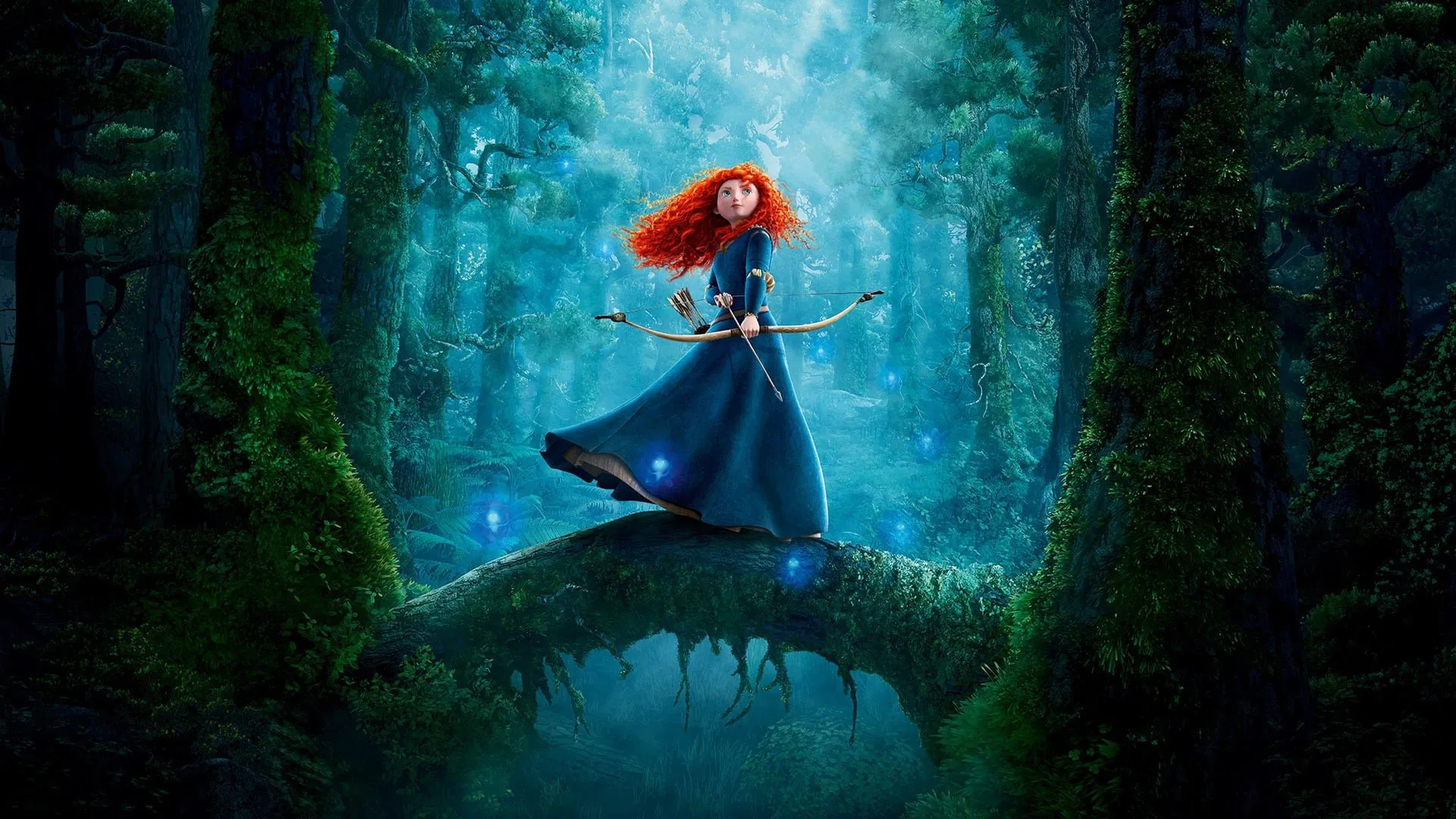 Brave | شجاع
